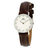 Đồng Hồ Daniel Wellington 26mm Nữ DW00100070