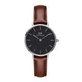 Đồng Hồ Daniel Wellington 28mm Nữ DW00100237