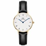 Đồng Hồ Daniel Wellington 28mm Nữ DW00100686