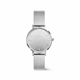 Đồng Hồ Daniel Wellington 28mm Nữ DW00100796