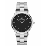 Đồng Hồ Daniel Wellington 28mm Nữ DW00100208