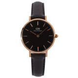 Đồng Hồ Daniel Wellington 28mm Nữ DW00100224