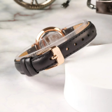 Đồng Hồ Daniel Wellington 28mm Nữ DW00100224