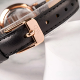 Đồng Hồ Daniel Wellington 28mm Nữ DW00100224