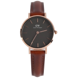 Đồng Hồ Daniel Wellington 28mm Nữ DW00100225
