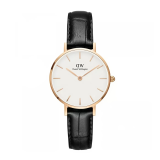 Đồng Hồ Daniel Wellington 28mm Nữ DW00100229