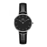 Đồng Hồ Daniel Wellington 28mm Nữ DW00100235