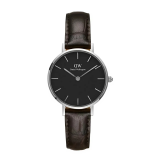 Đồng Hồ Daniel Wellington 28mm Nữ DW00100238