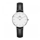 Đồng Hồ Daniel Wellington 28mm Nữ DW00100242 