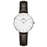 Đồng Hồ Daniel Wellington 28mm Nữ DW00100244