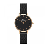 Đồng Hồ Daniel Wellington 28mm Nữ DW00100245