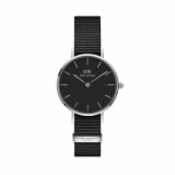 Đồng Hồ Daniel Wellington 28mm Nữ DW00100248
