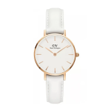 Đồng Hồ Daniel Wellington 28mm Nữ DW00100249