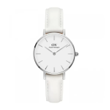 Đồng Hồ Daniel Wellington 28mm Nữ DW00100250