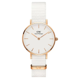 Đồng Hồ Daniel Wellington 28mm Nữ DW00100313