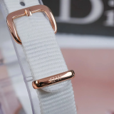 Đồng Hồ Daniel Wellington 28mm Nữ DW00100313
