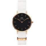 Đồng Hồ Daniel Wellington 28mm Nữ DW00100314