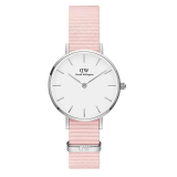 Đồng Hồ Daniel Wellington 28mm Nữ DW00100320