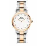 Đồng Hồ Daniel Wellington 28mm Nữ DW00100359