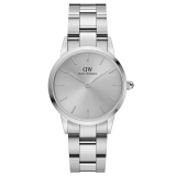 Đồng Hồ Daniel Wellington 28mm Nữ DW00100402