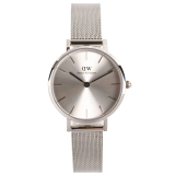 Đồng Hồ Daniel Wellington 28mm Nữ DW00100464