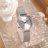 Đồng Hồ Daniel Wellington 28mm Nữ DW00100464