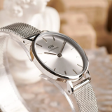 Đồng Hồ Daniel Wellington 28mm Nữ DW00100464