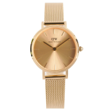 Đồng Hồ Daniel Wellington 28mm Nữ DW00100473