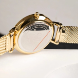 Đồng Hồ Daniel Wellington 28mm Nữ DW00100473