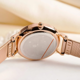 Đồng Hồ Daniel Wellington 28mm Nữ DW00100590