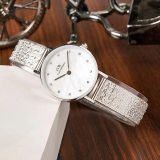 Đồng Hồ Daniel Wellington 28mm Nữ DW00100592