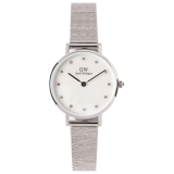 Đồng Hồ Daniel Wellington 28mm Nữ DW00100592