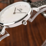 Đồng Hồ Daniel Wellington 28mm Nữ DW00100592