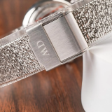 Đồng Hồ Daniel Wellington 28mm Nữ DW00100592