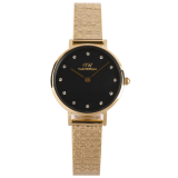 Đồng Hồ Daniel Wellington 28mm Nữ DW00100595