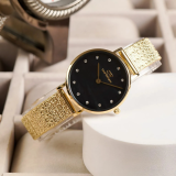 Đồng Hồ Daniel Wellington 28mm Nữ DW00100595