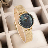 Đồng Hồ Daniel Wellington 28mm Nữ DW00100595