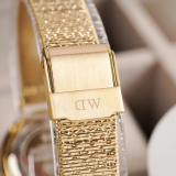 Đồng Hồ Daniel Wellington 28mm Nữ DW00100595