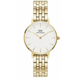 Đồng Hồ Daniel Wellington 28mm Nữ DW00100614