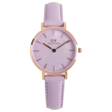 Đồng Hồ Daniel Wellington 28mm Nữ DW00100634