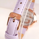 Đồng Hồ Daniel Wellington 28mm Nữ DW00100634