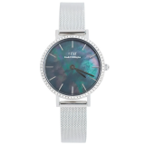 Đồng Hồ Daniel Wellington 28mm Nữ DW00100661
