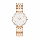 Đồng Hồ Daniel Wellington 28 mm Nữ DW00100666
