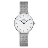 Đồng Hồ Daniel Wellington 28 mm Nữ DW00100684