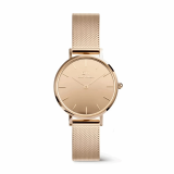 Đồng Hồ Daniel Wellington 28mm Nữ DW00100795
