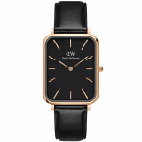 Đồng Hồ Daniel Wellington 29x36.5mm Nữ DW00100449
