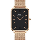 Đồng Hồ Daniel Wellington 29x36.5mm Nữ DW00100466