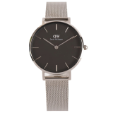 Đồng Hồ Daniel Wellington 32mm Nữ DW00100162