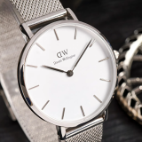 Đồng Hồ Daniel Wellington 32mm Nữ DW00100164
