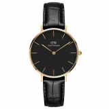 Đồng Hồ Daniel Wellington 32mm Nữ DW00100167